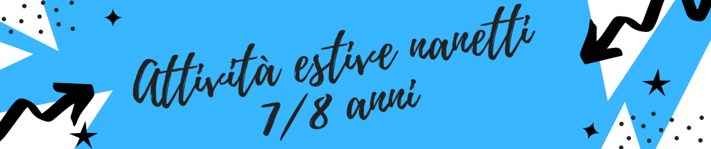 attività-estive-1024×215