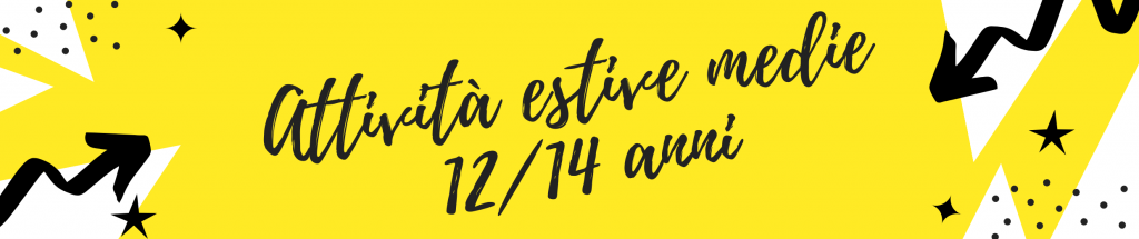 attività-estive-medie-1024×215
