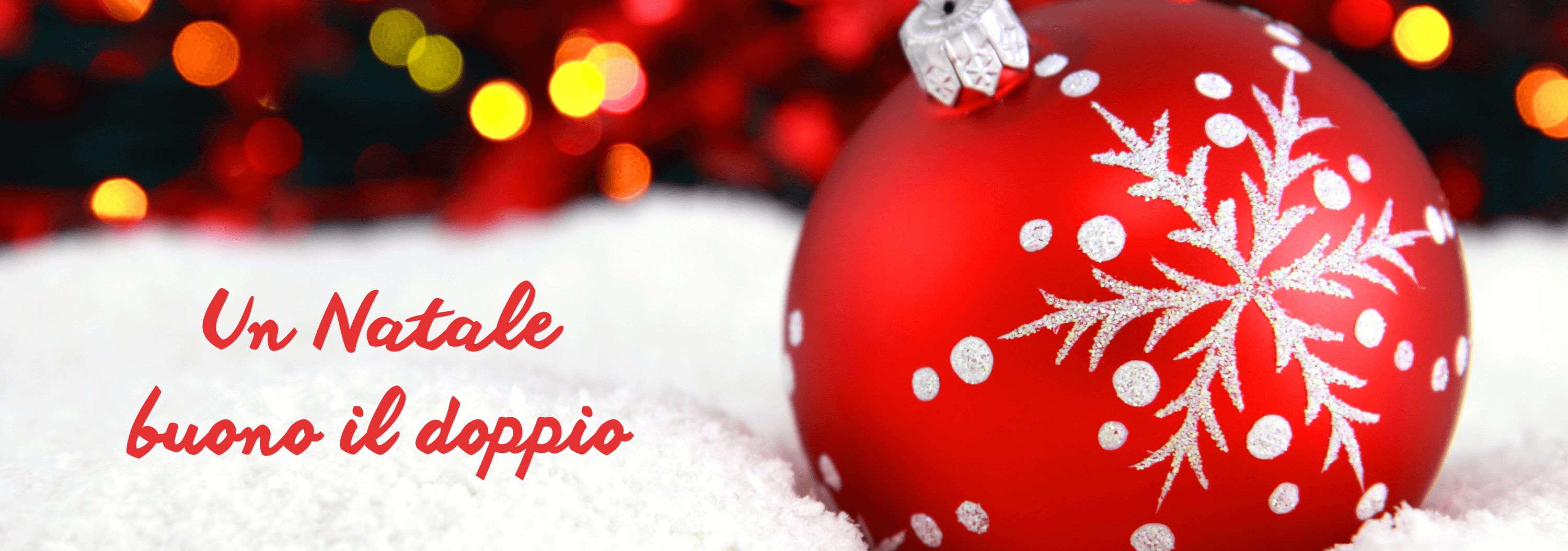 slide sito natale 2021(1)