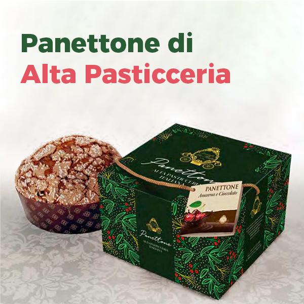 panettone-alta-pasticceria