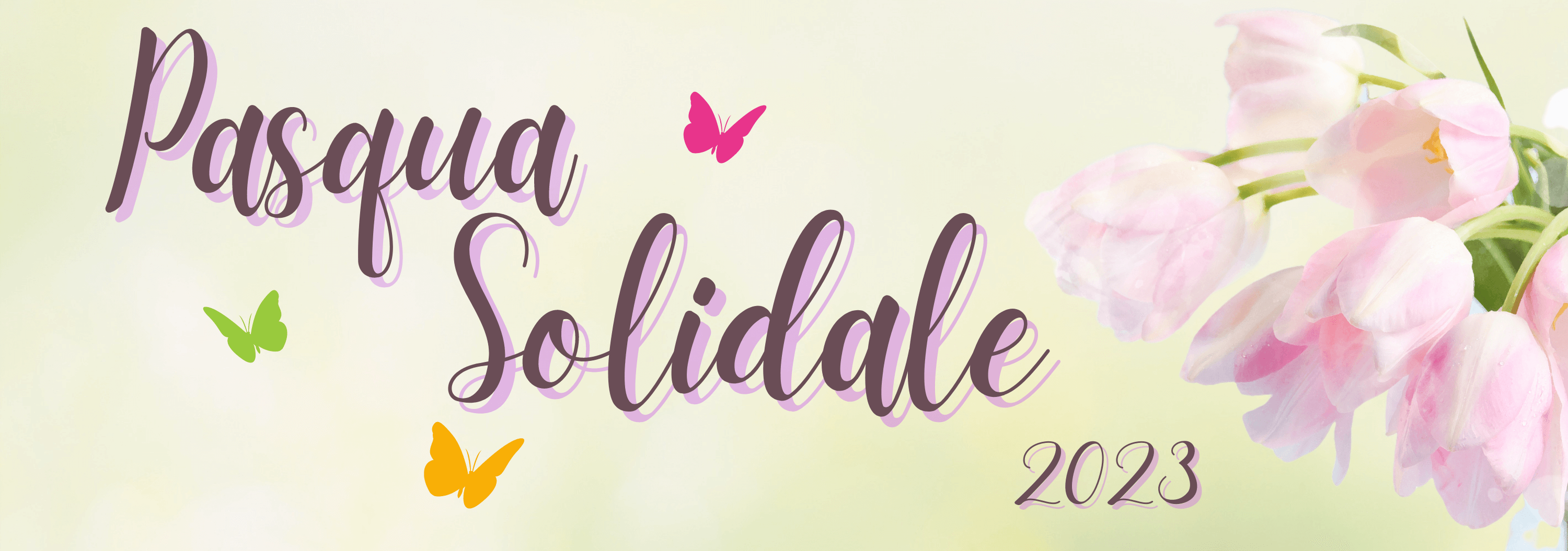 slide aps e shop definitivo pasqua 2023 (1)