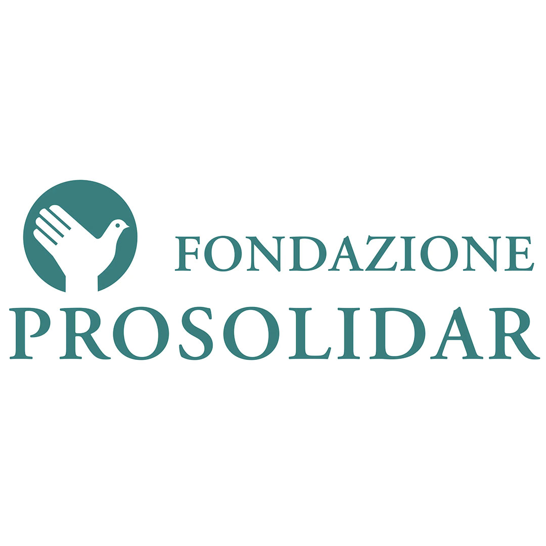 logo-Prosolidar2024_RGB-verde_NUOVO